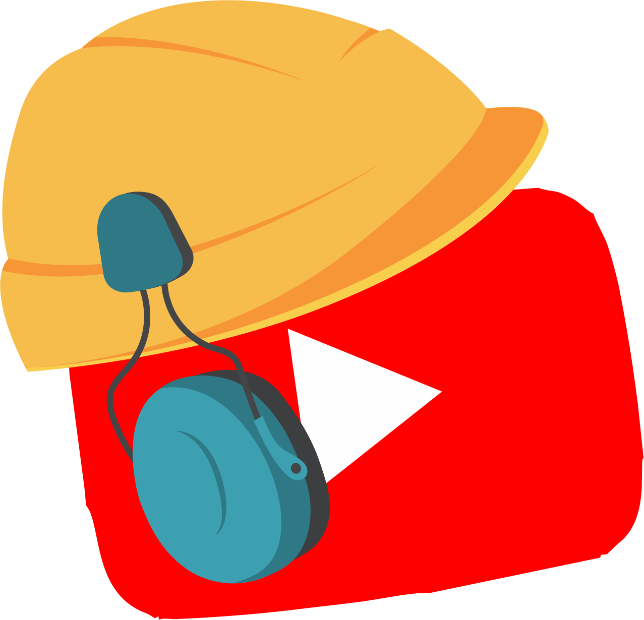 Portal SSMA